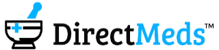 DirectMeds logo
