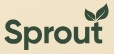Sprout Health logo